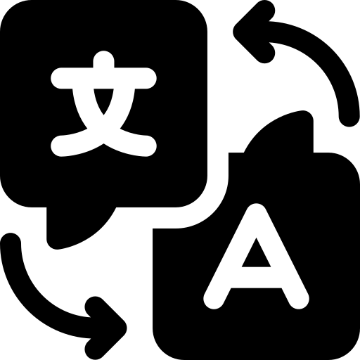 Compétences Linguistiques