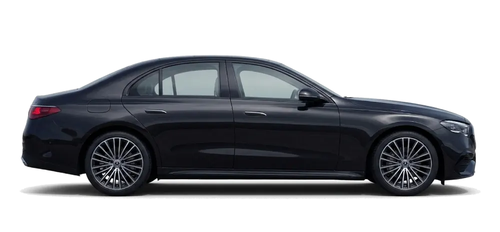 Parisluxurydrive
