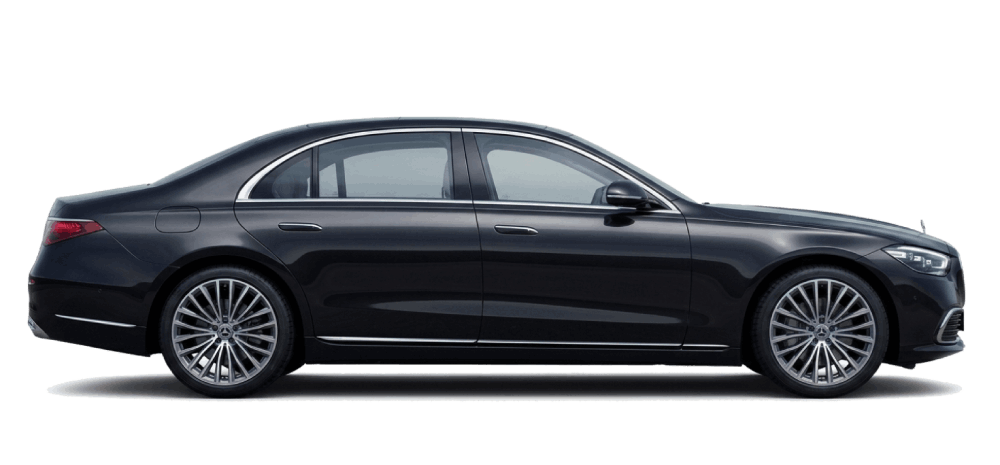Parisluxurydrive