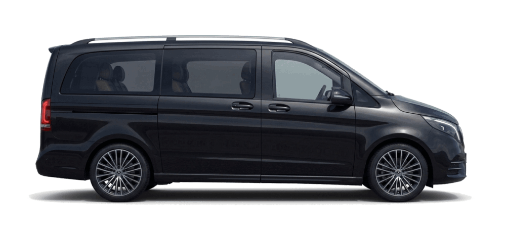 Parisluxurydrive