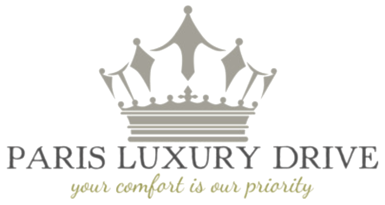 Parisluxurydrive